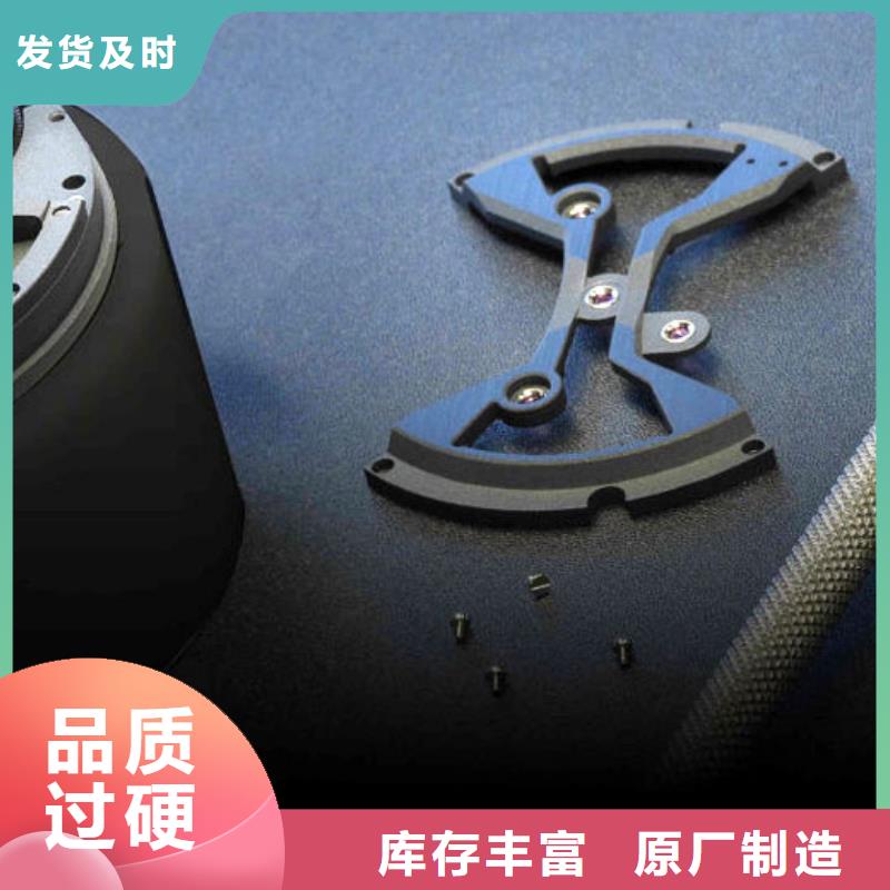 天梭钟表维修支持定制