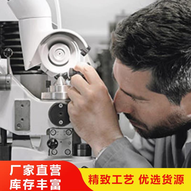 天梭钟表维修注重细节