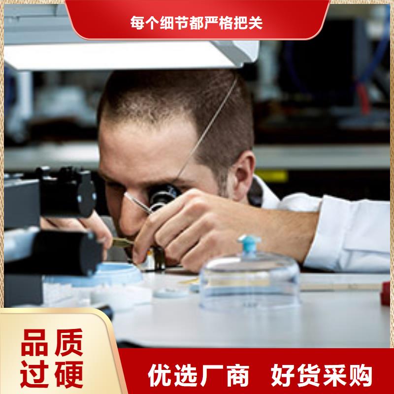 【天梭】-钟表维修工艺精细质保长久