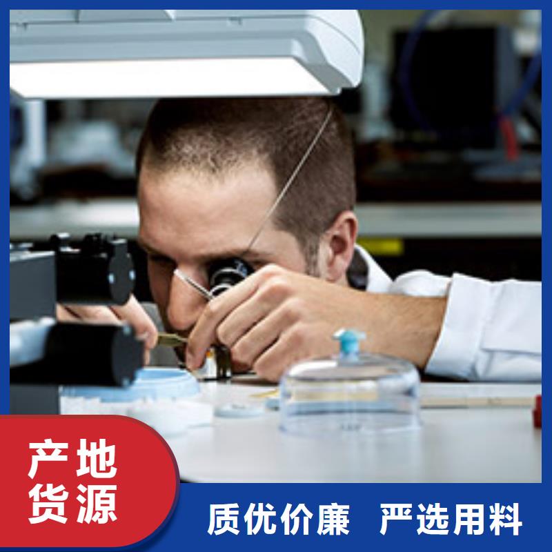 天梭,钟表维修种类齐全