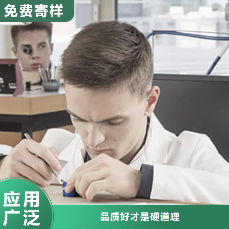 天梭钟表维修实力雄厚品质保障