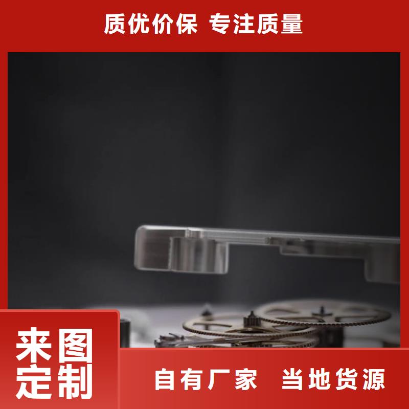 天梭钟表维修多行业适用