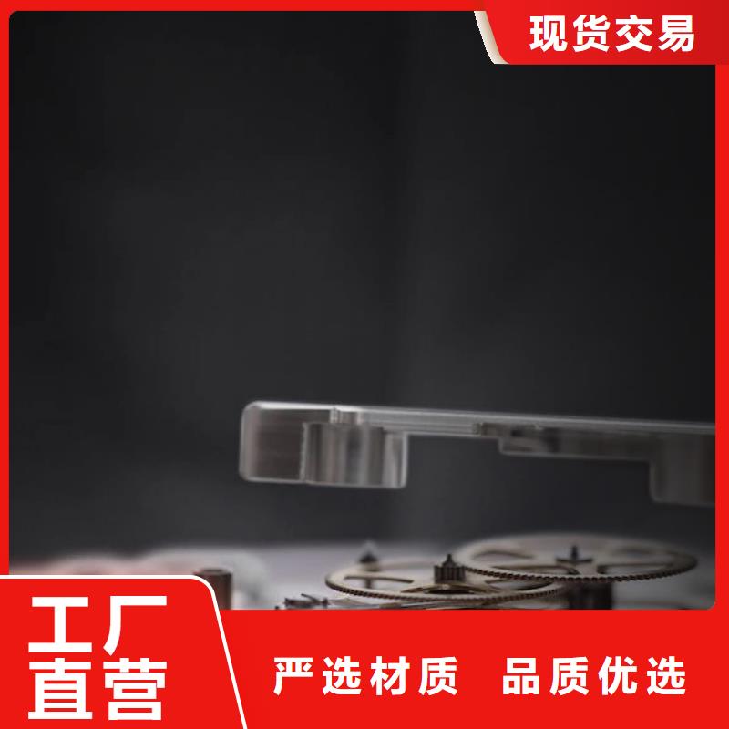 天梭钟表维修选择我们选择放心