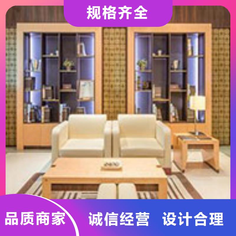天梭钟表维修现货直发