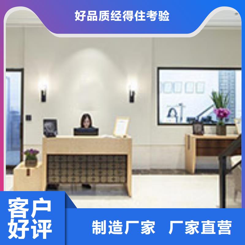 天梭钟表维修工厂直营