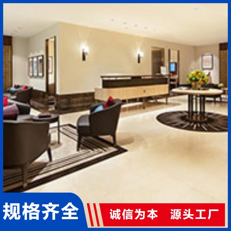天梭钟表维修可定制有保障