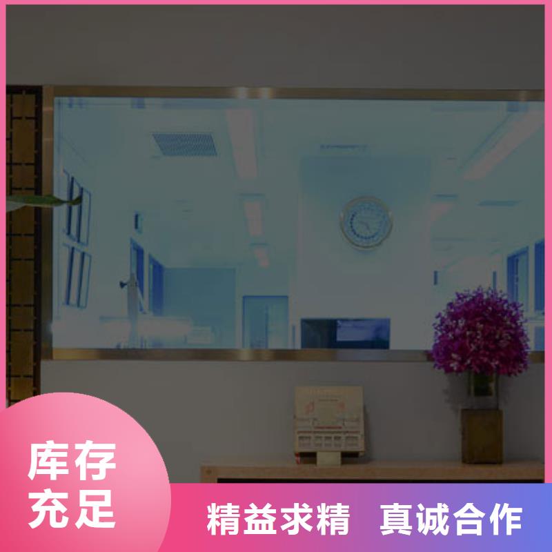 天梭钟表维修按需定做