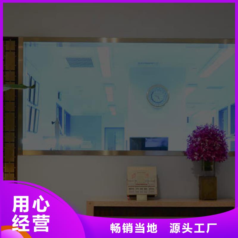 天梭钟表维修大量现货供应