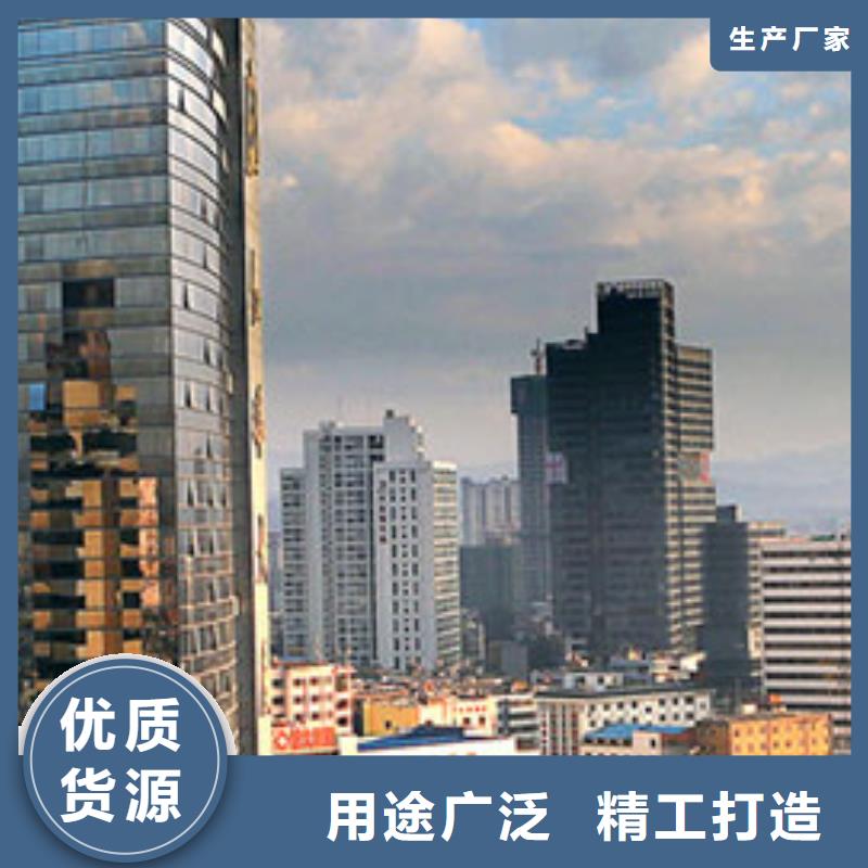天梭_钟表维修型号齐全