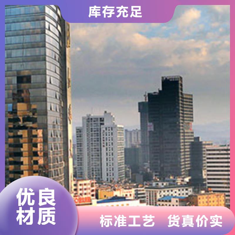 天梭_钟表维修厂家直销规格多样