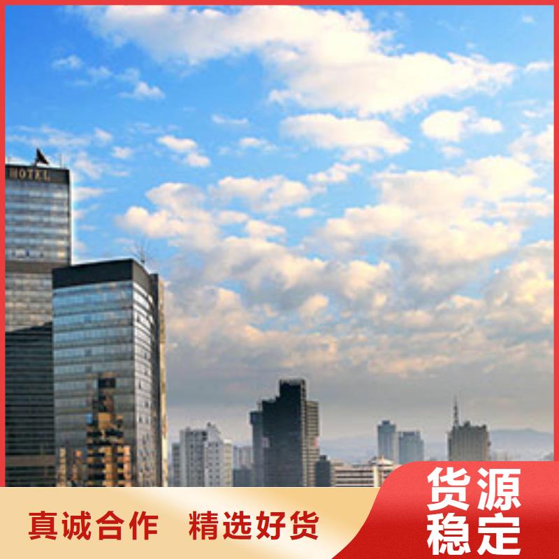 天梭-钟表维修诚信商家