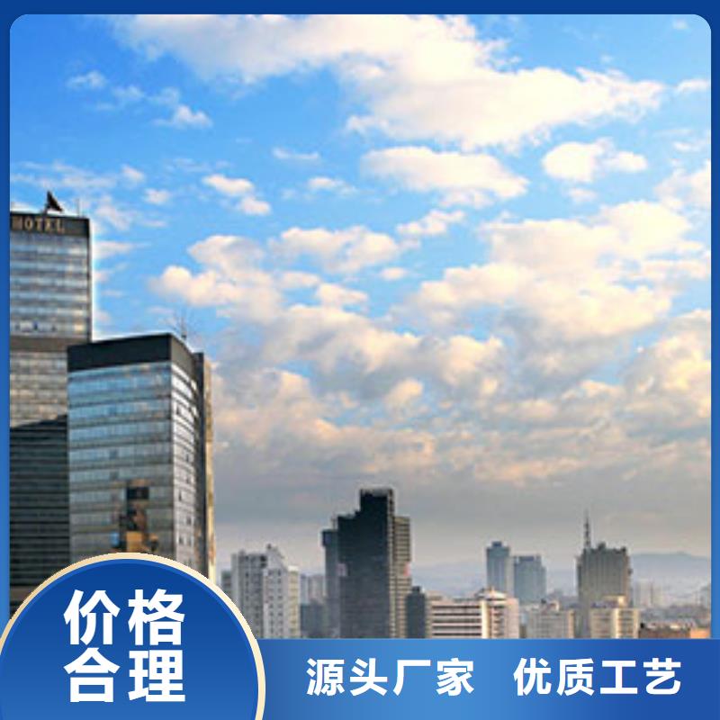 【天梭钟表维修不断创新】