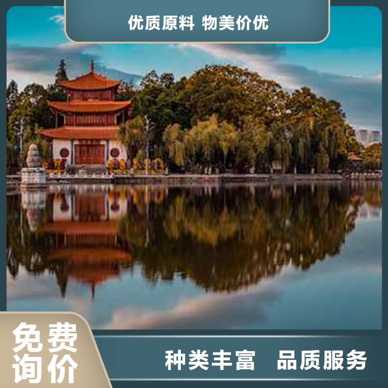 【天梭钟表维修注重细节】