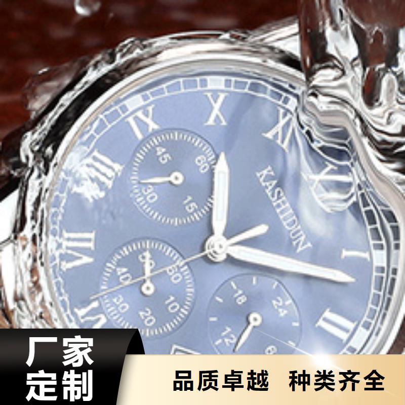 天梭_钟表维修现货销售