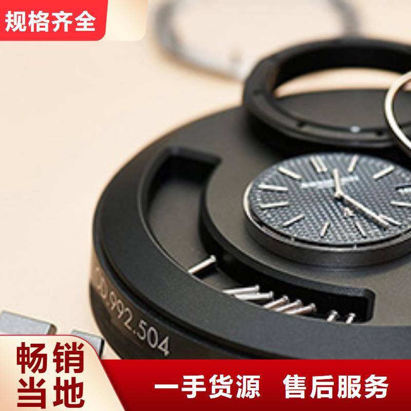 天梭_钟表维修型号齐全