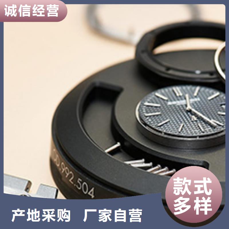 天梭钟表维修厂家实力大