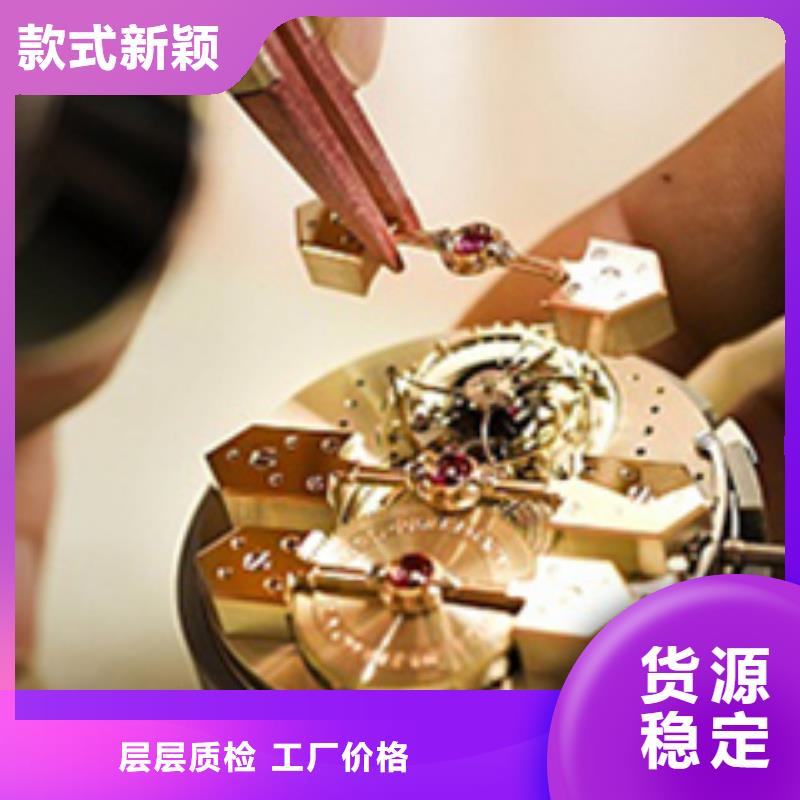天梭钟表维修精工制作