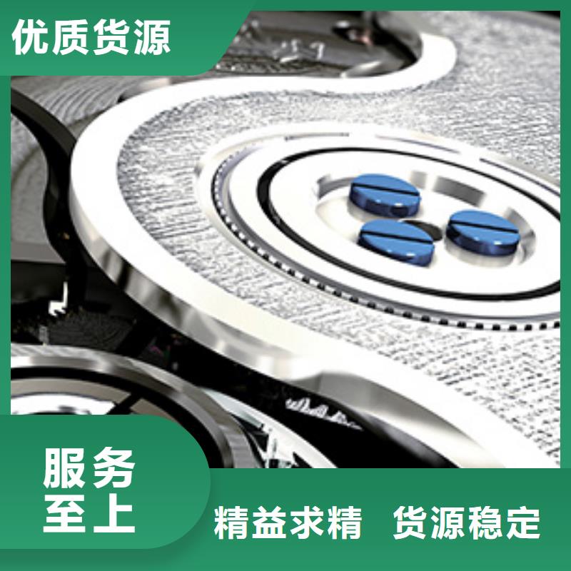 【天梭钟表维修专业按需定制】