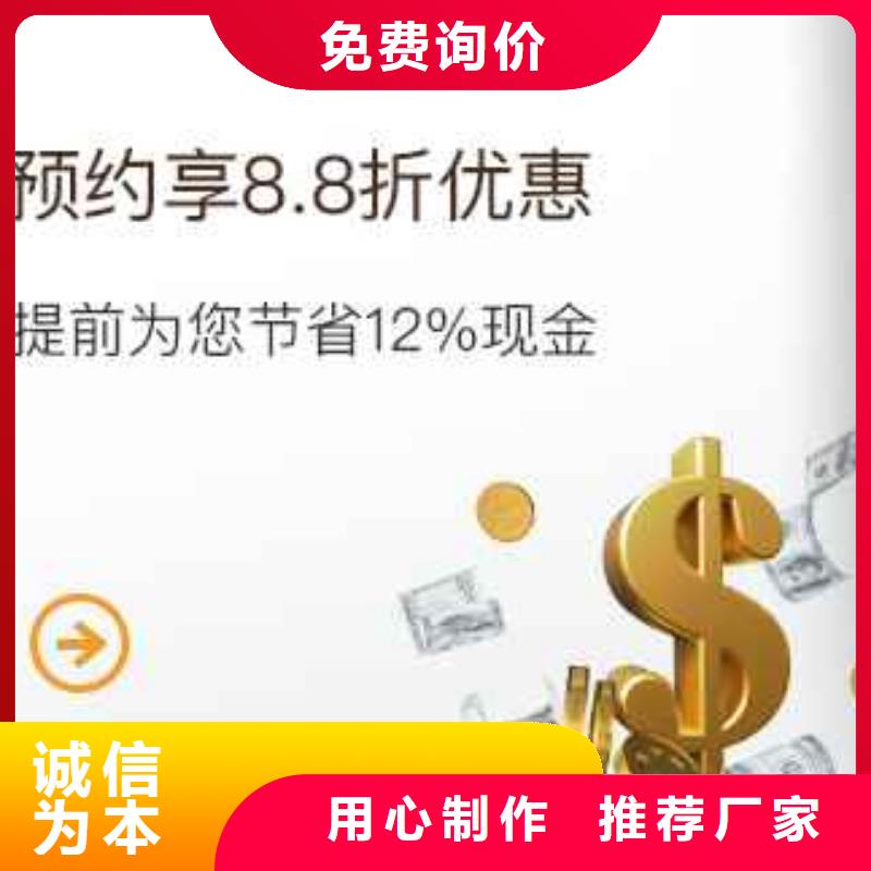 天梭_钟表维修优良工艺