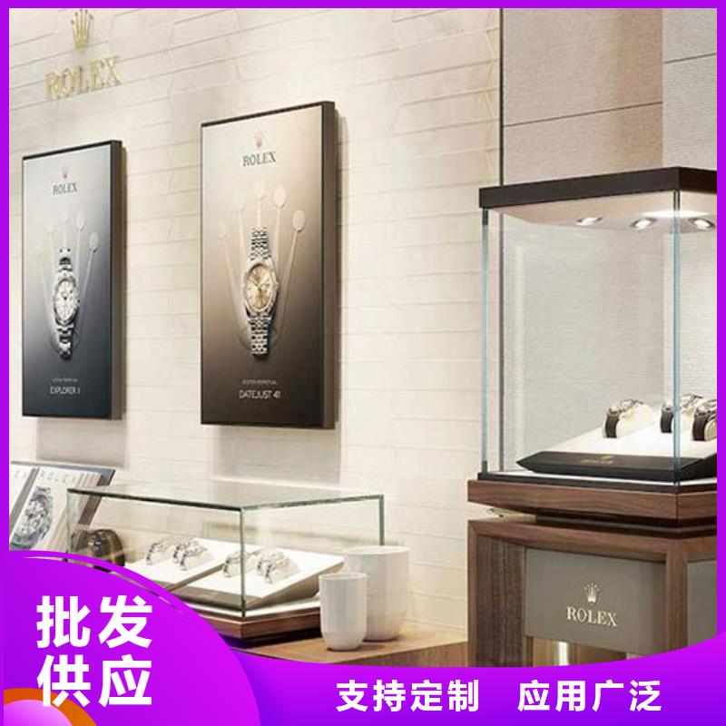 天梭钟表维修精工制作