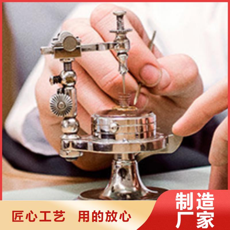天梭,钟表维修厂家现货供应