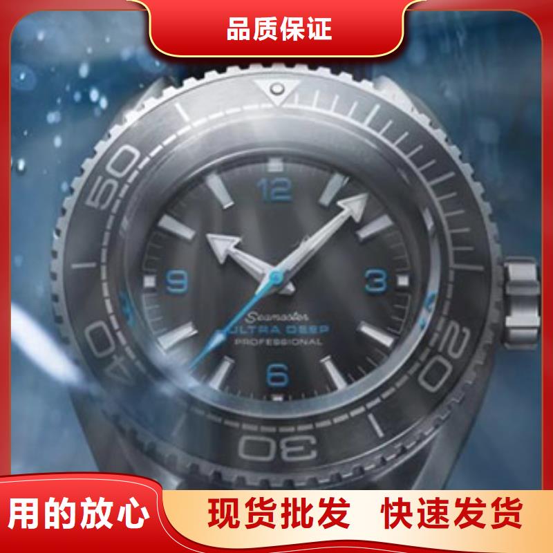 天梭钟表维修大量现货供应