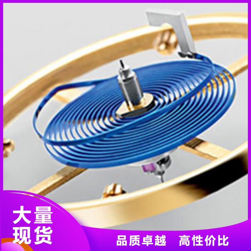 天梭钟表维修经验丰富质量放心