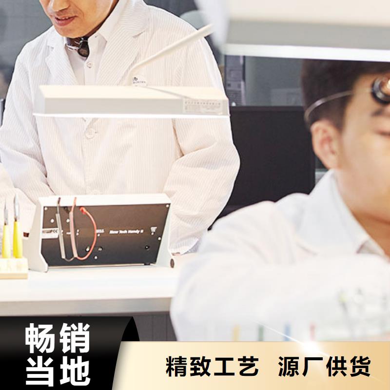 【天梭】-钟表维修工艺精细质保长久