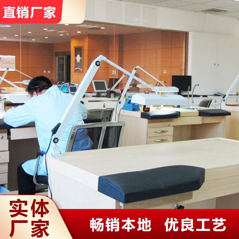 天梭钟表维修准时交付