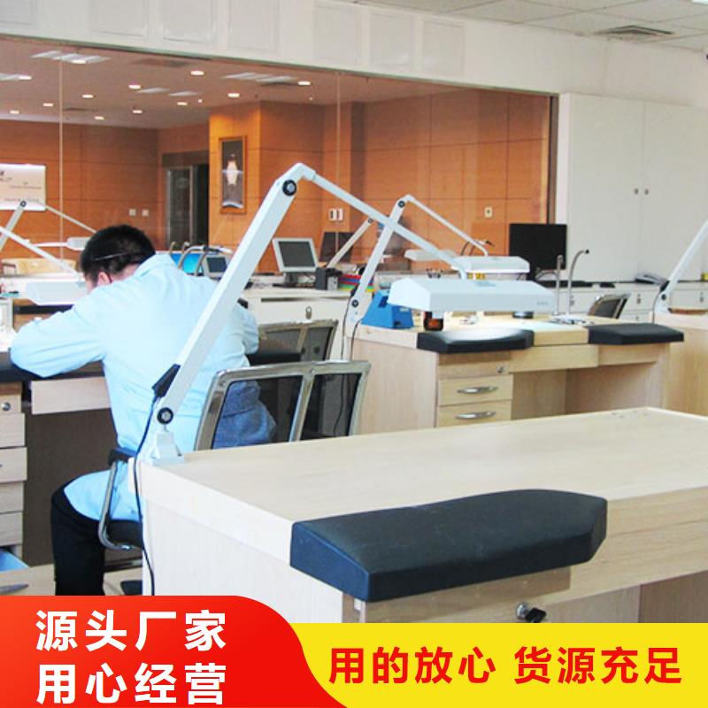 【天梭钟表维修使用寿命长久】