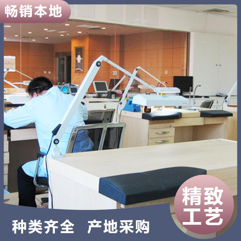 天梭,钟表维修用途广泛