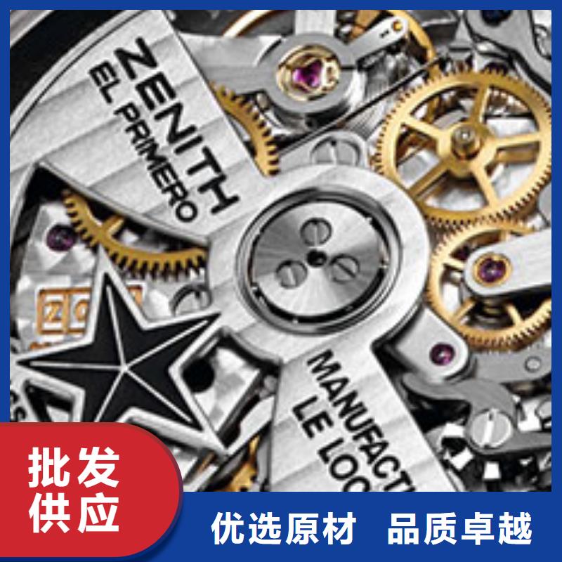 天梭钟表维修合作共赢