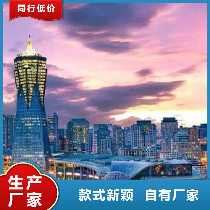 天梭,钟表维修多年行业经验