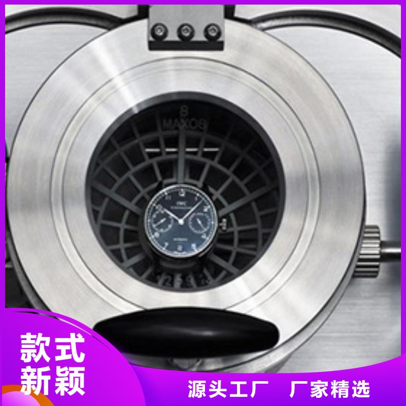 天梭【钟表维修】专注细节更放心
