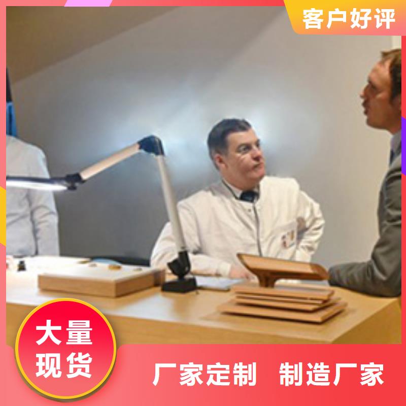 天梭钟表维修精心打造