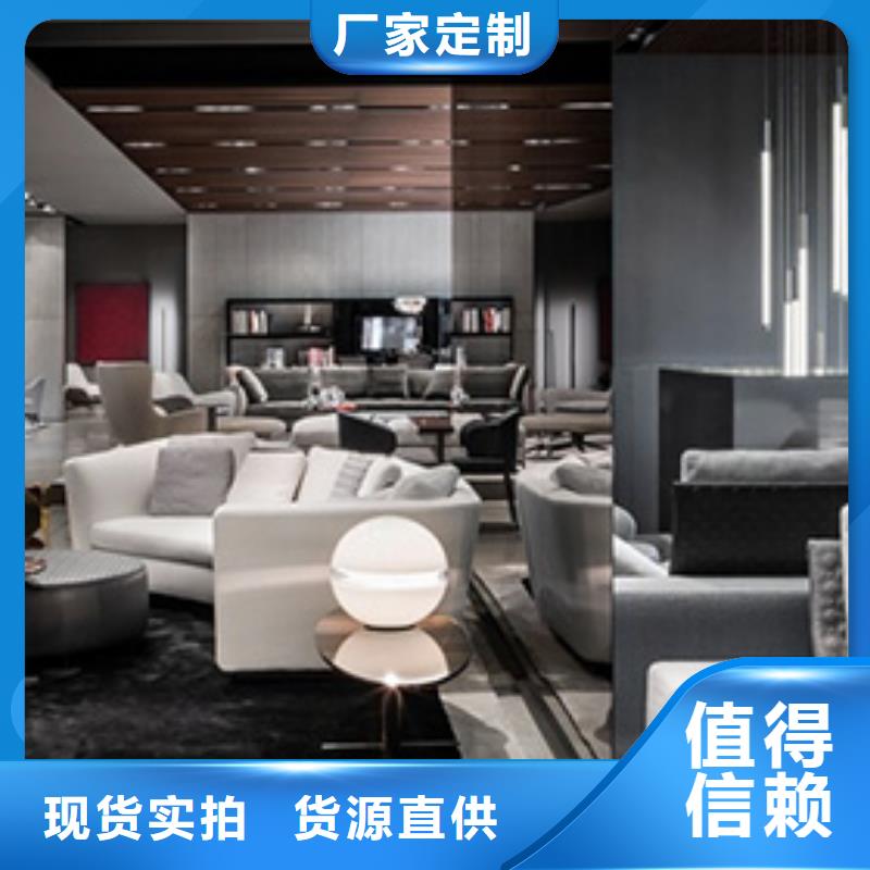 天梭-钟表维修批发供应