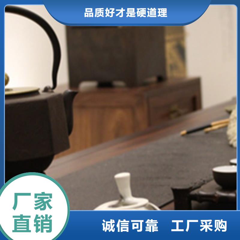 天梭,钟表维修用心细节