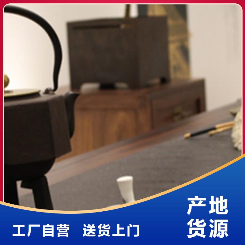 【天梭】钟表维修供应采购