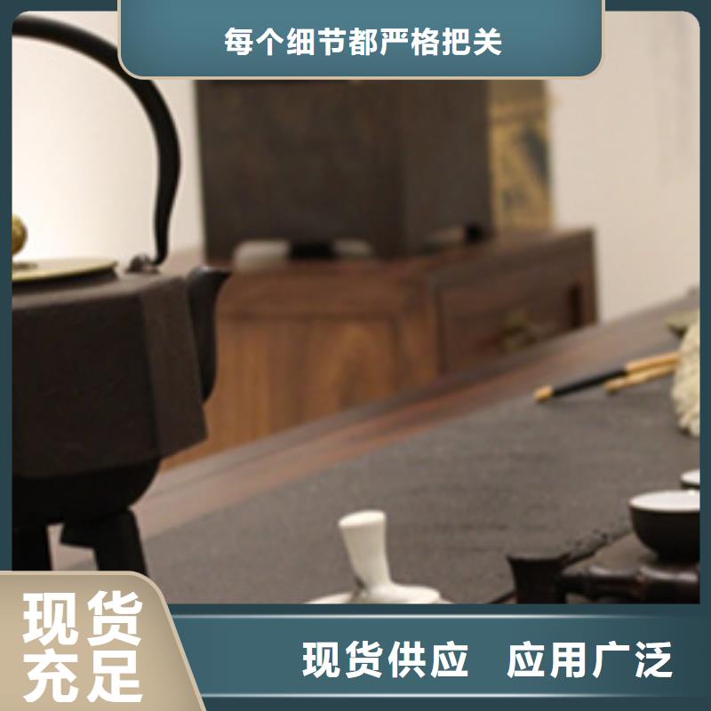 天梭钟表维修诚信可靠