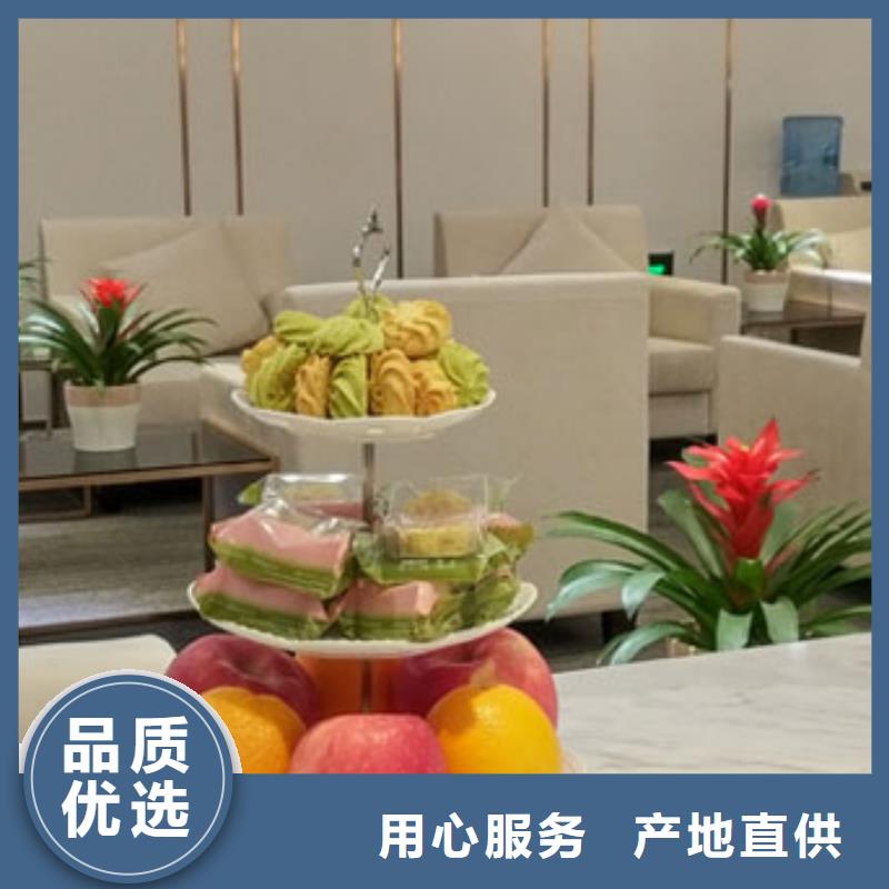 天梭-钟表维修国标检测放心购买