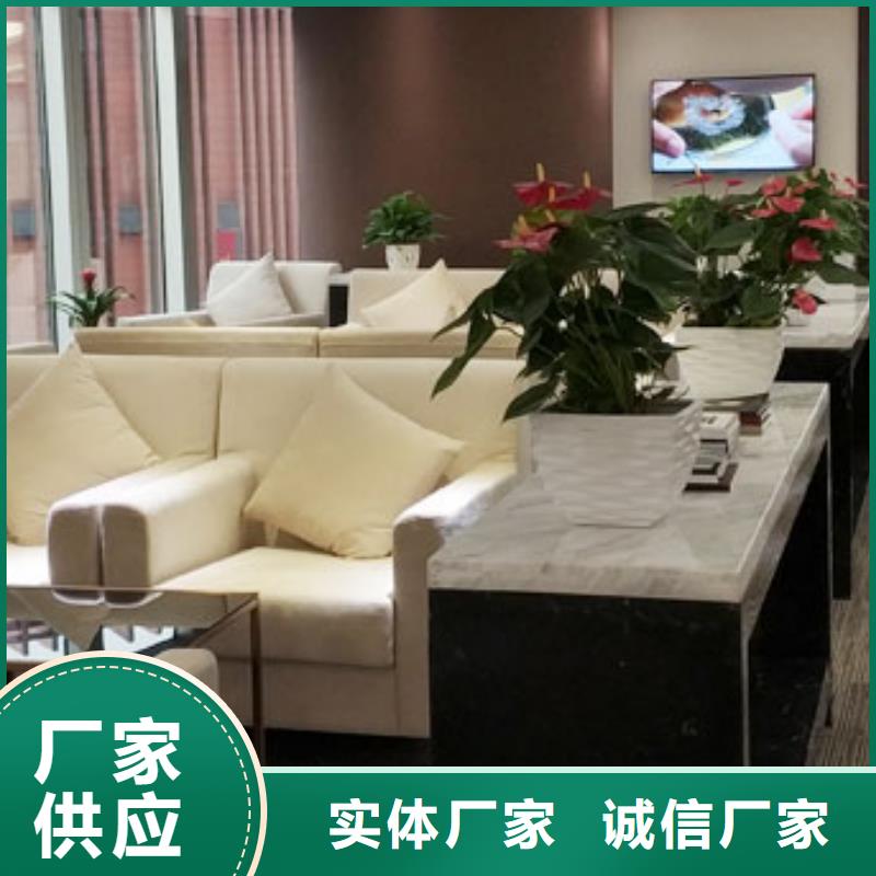 天梭钟表维修多行业适用