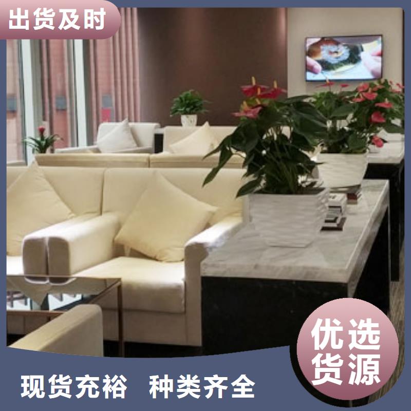 天梭钟表维修经验丰富质量放心