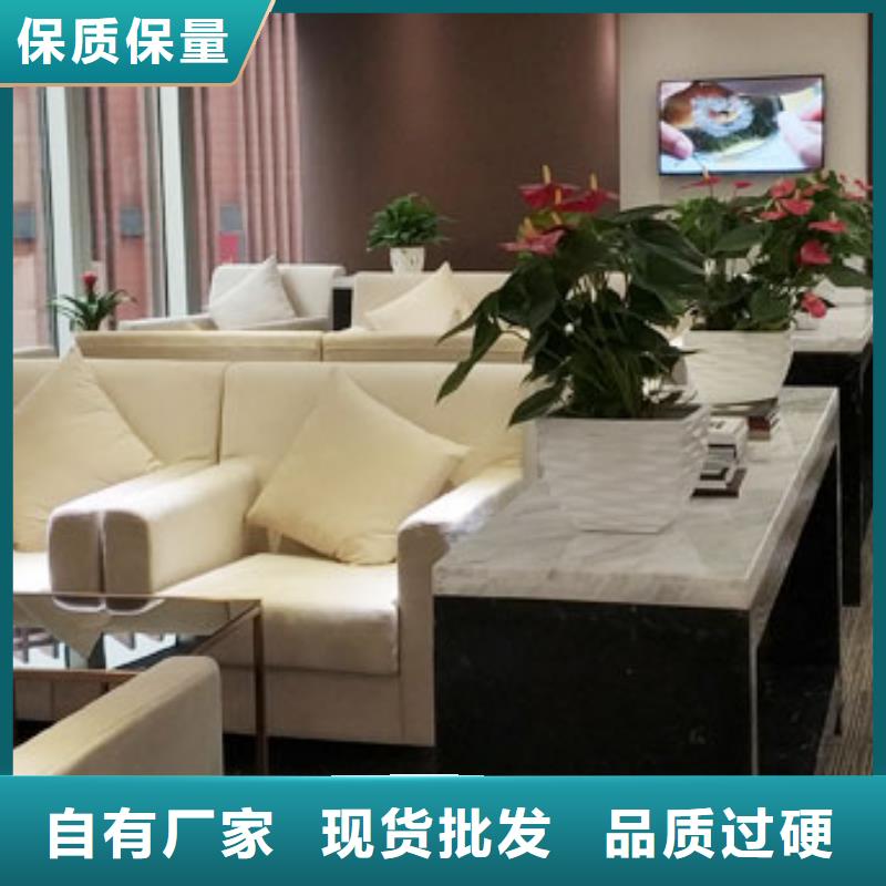 天梭钟表维修合作共赢