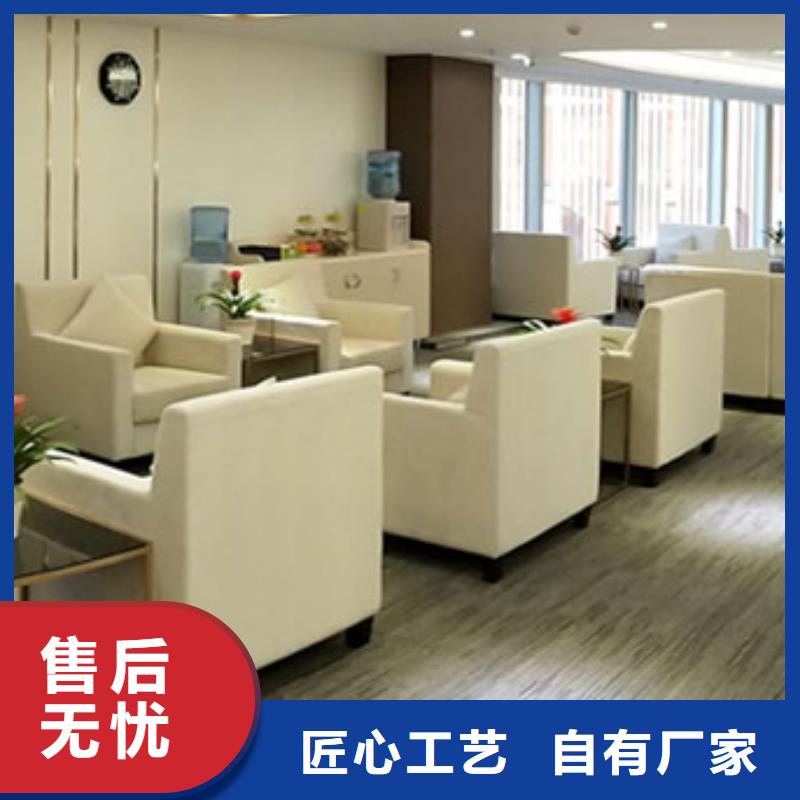 天梭_钟表维修现货销售