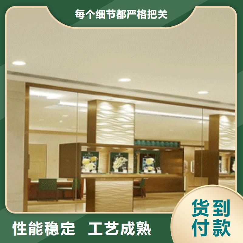 天梭钟表维修应用广泛