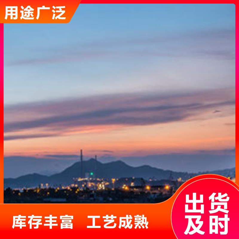 天梭钟表维修定制速度快工期短