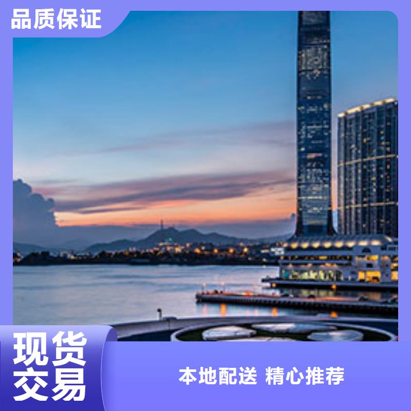 天梭钟表维修注重细节