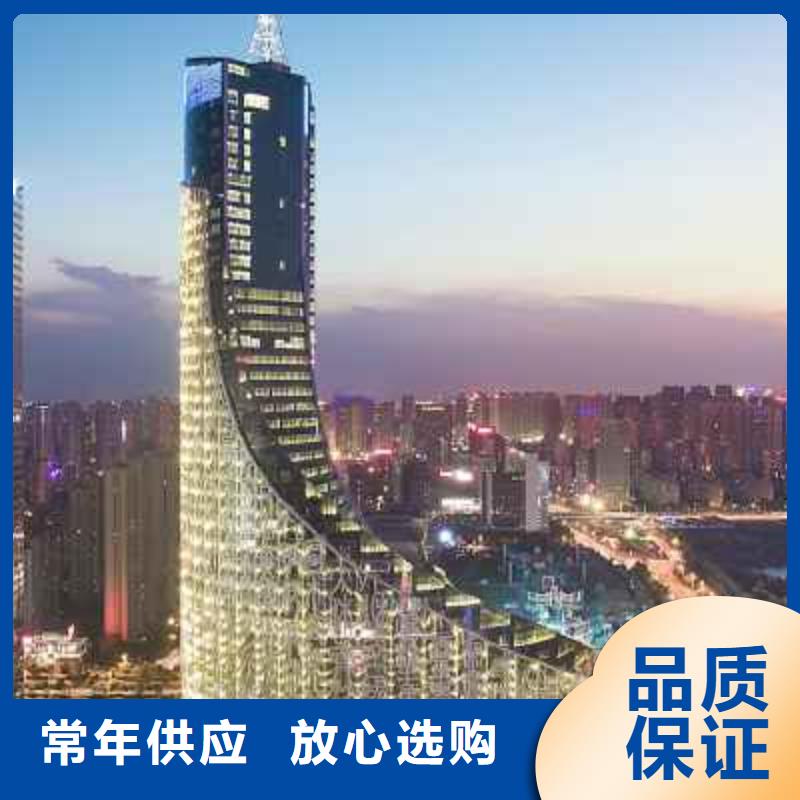 天梭,钟表维修厂家现货供应