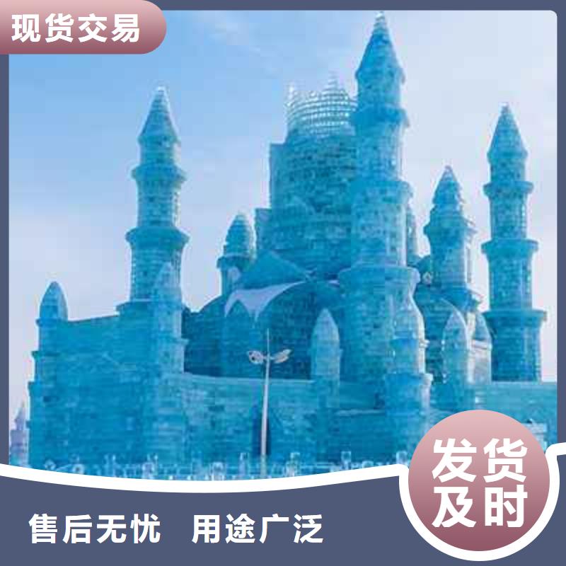 天梭钟表维修精心打造