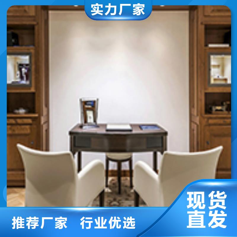 天梭-钟表维修欢迎来厂考察
